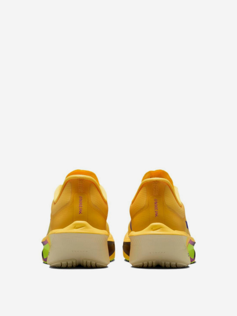 Кроссовки Nike Zoom Fly 6 Rebound