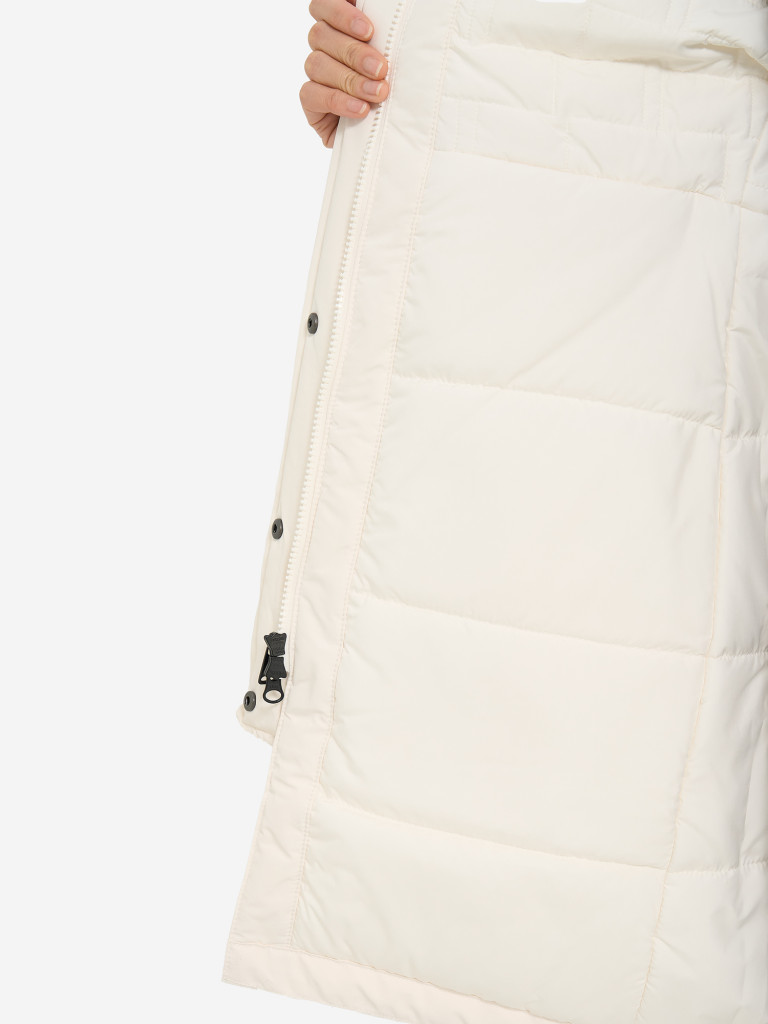 Куртка утепленная женская The North Face Zaneck