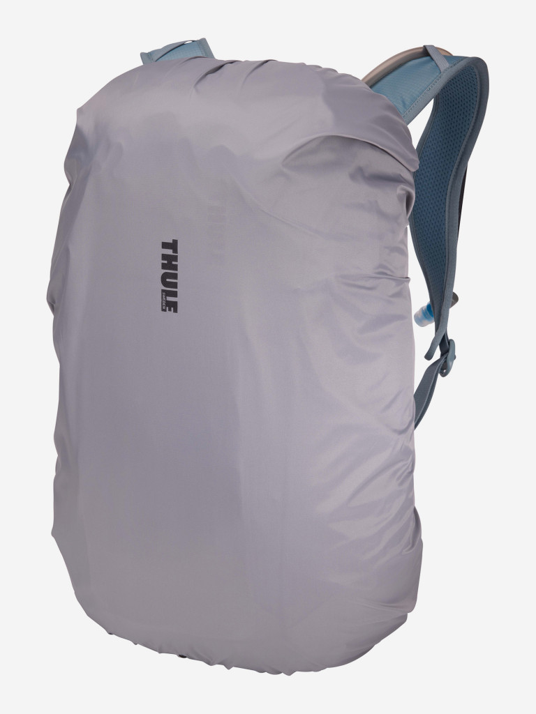 Рюкзак с гидратором Thule,22L