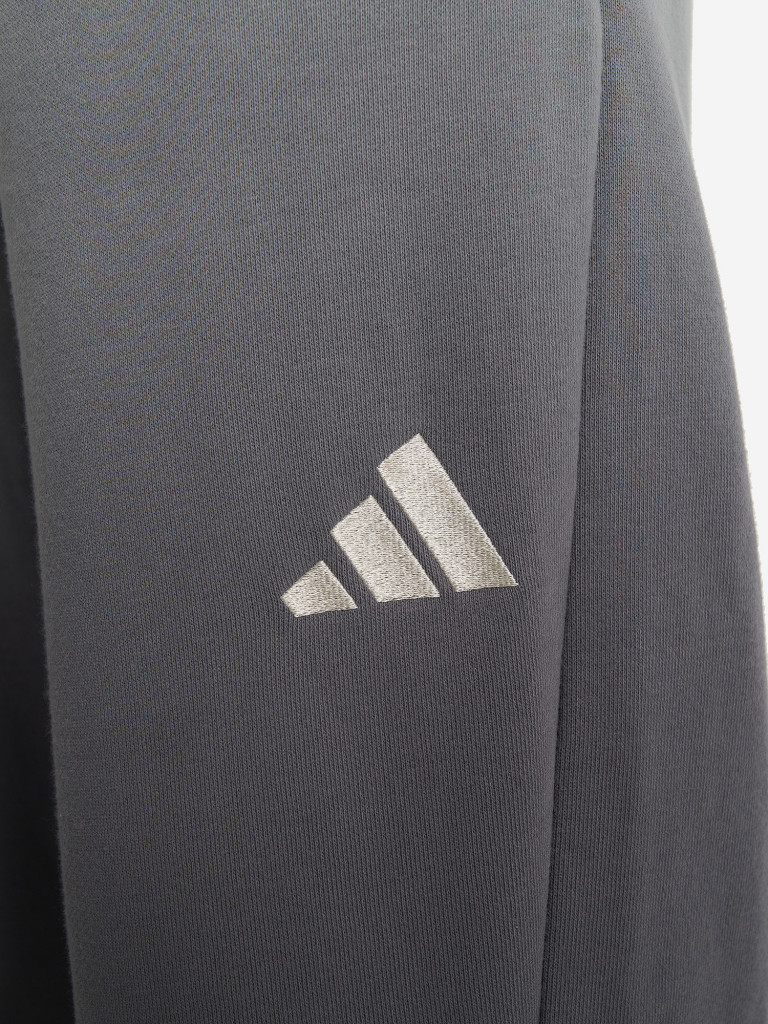 Брюки женские adidas