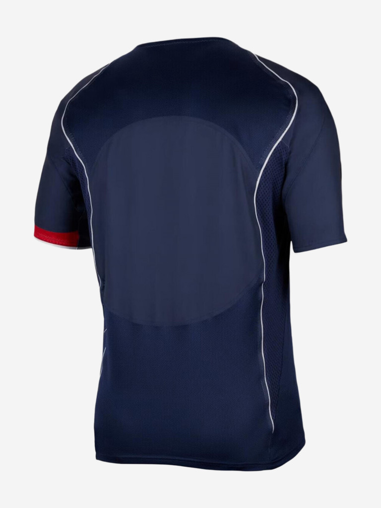 Футболка мужская Nike Paris Saint-Germain 2004 Total 90 Reissue