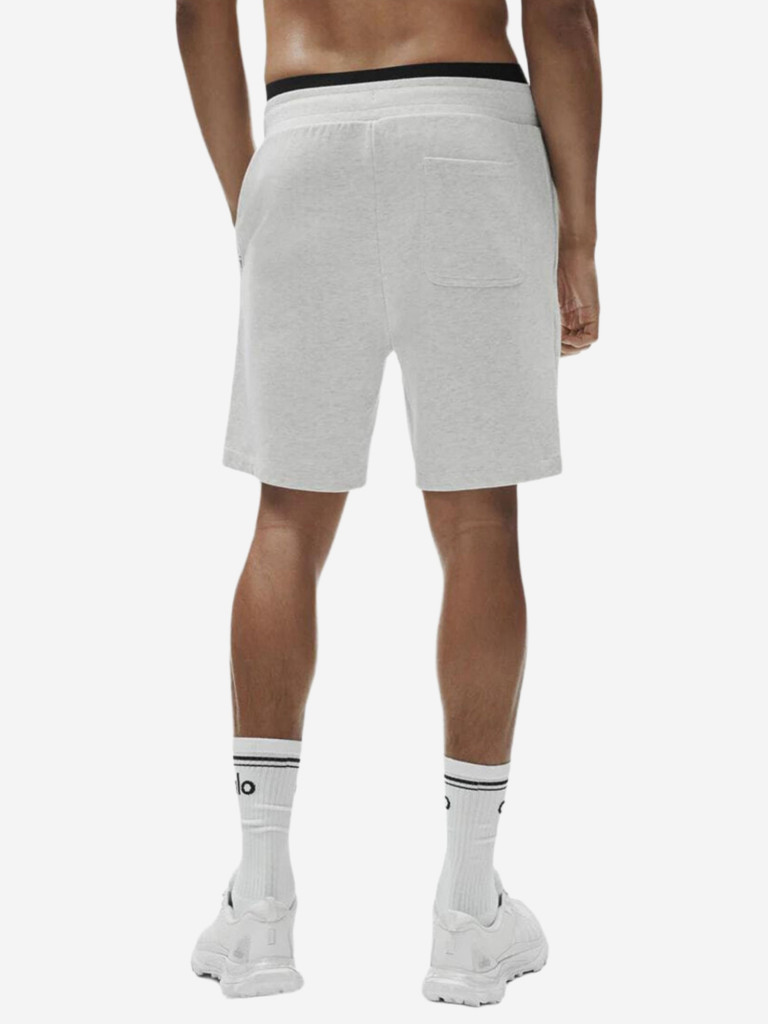 Шорты мужские Alo Yoga Chill Short