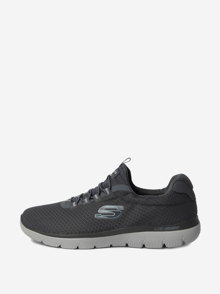 Кроссовки мужские Skechers Summits