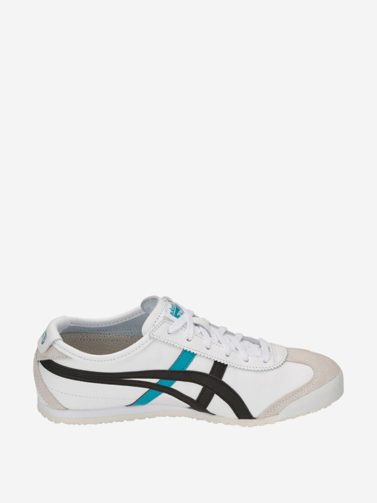 Кроссовки Onitsuka Tiger Mexico 66