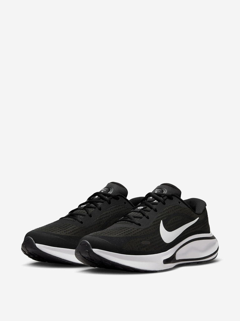 Кроссовки мужские Nike