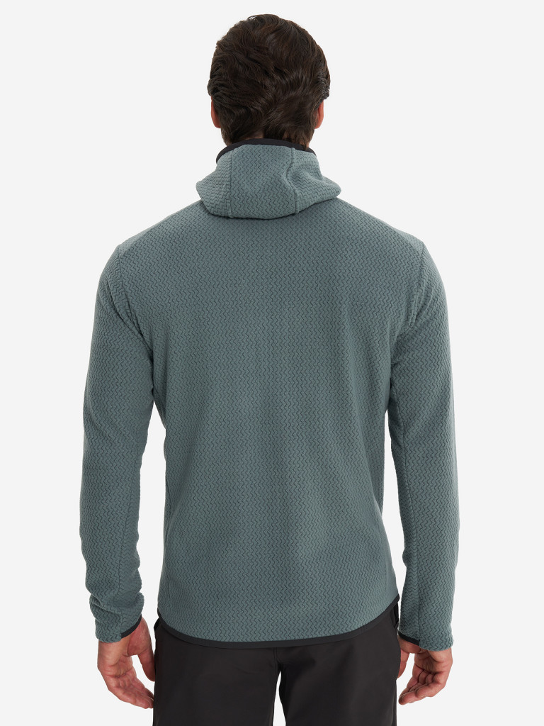Толстовка мужская Patagonia Air