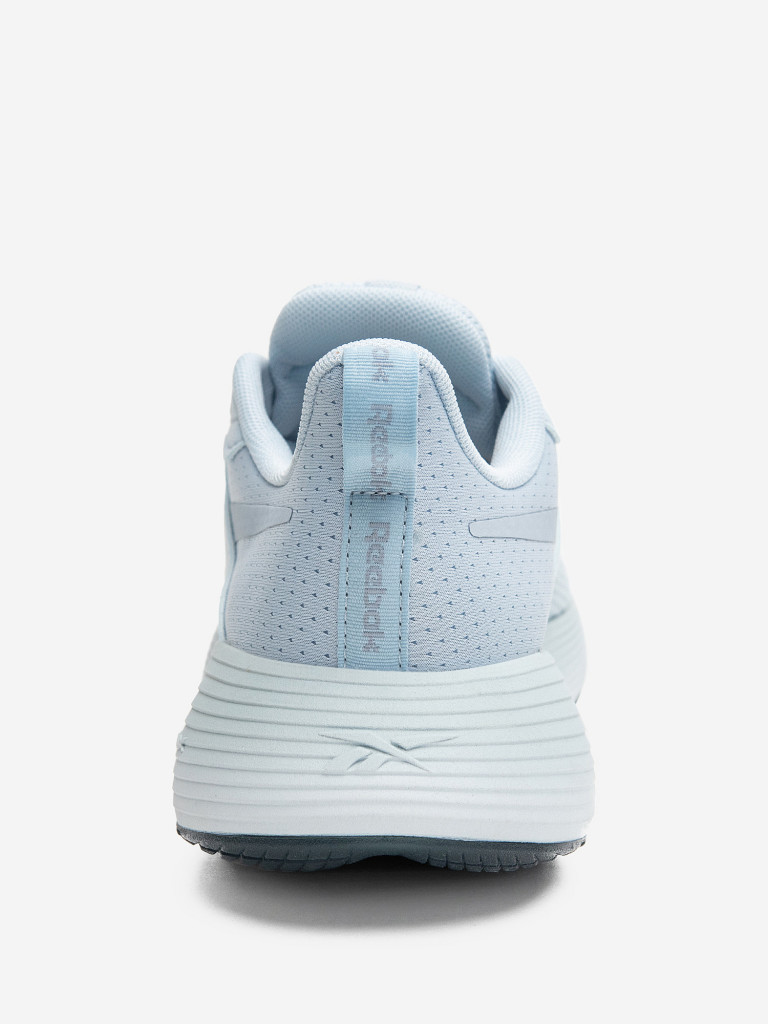 Кроссовки женские Reebok Dmxair 90