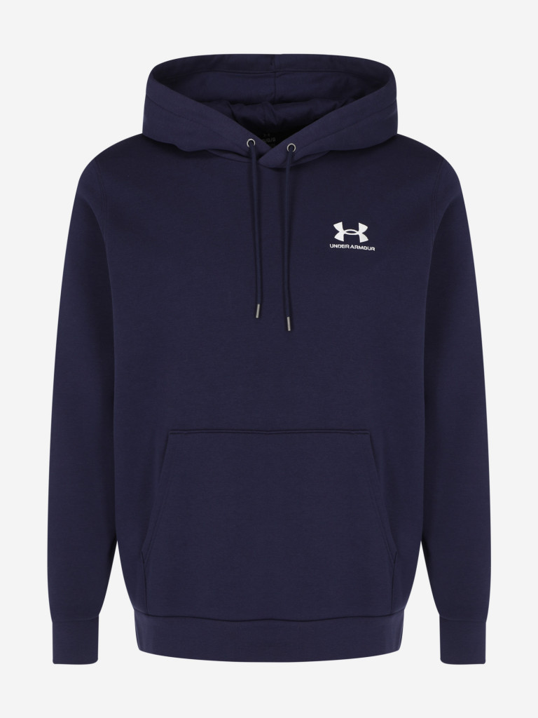 Худи мужское Under Armour