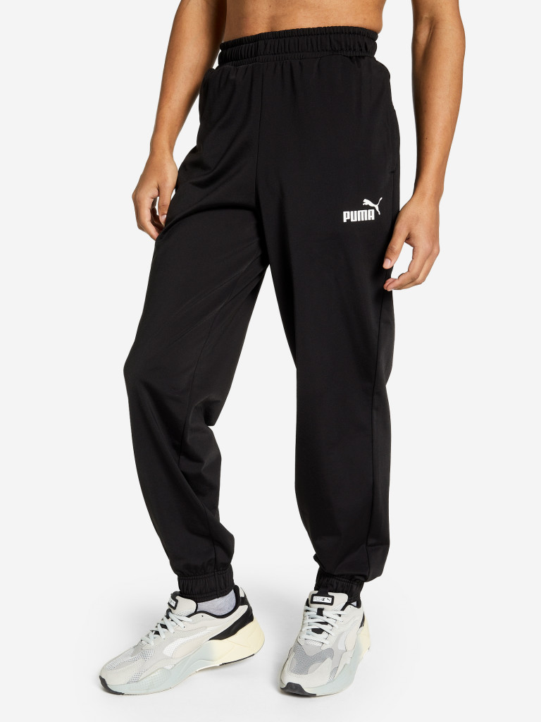 Костюм мужской PUMA