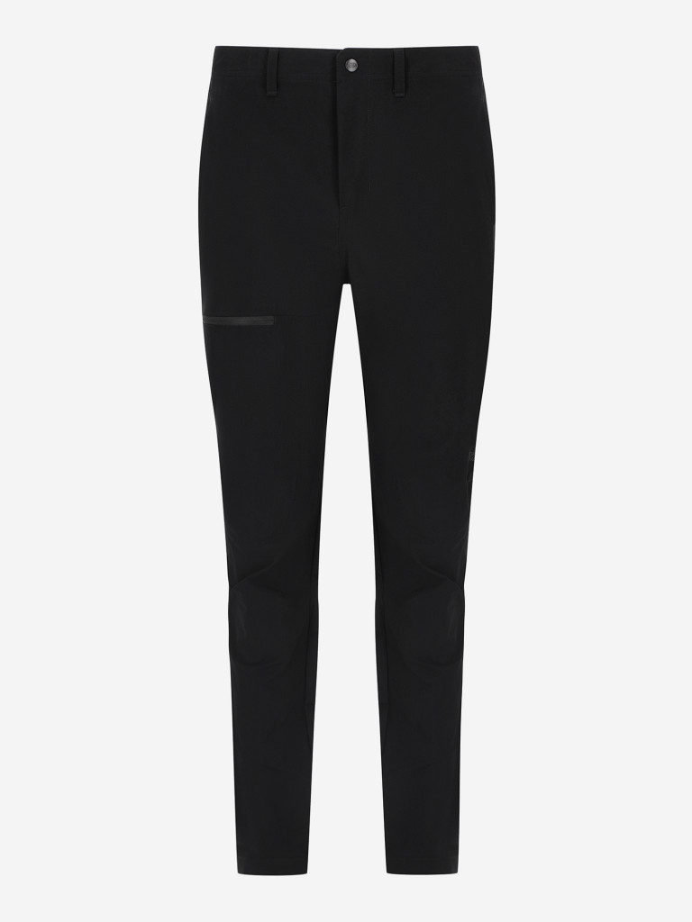 Брюки мужские The North Face Basin Pant