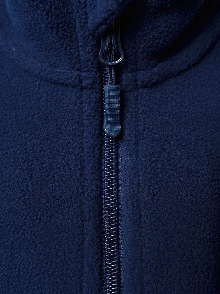 Комбинезон флисовый для мальчиков PlayToday