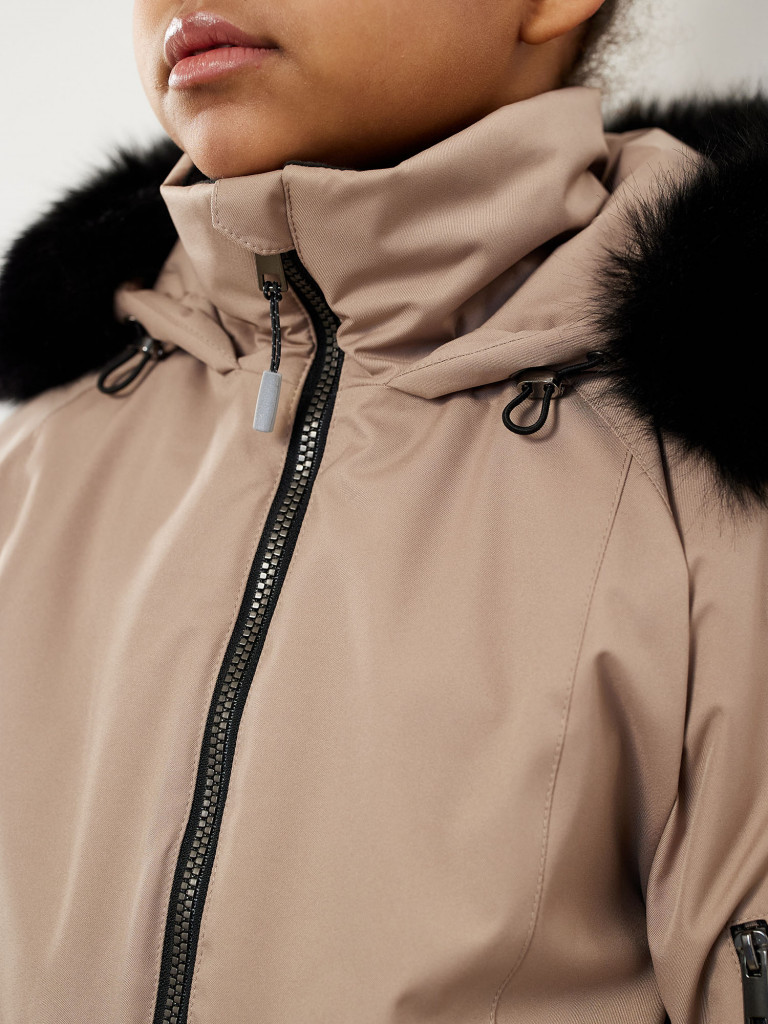 Комбинезон для девочки batik Карелия