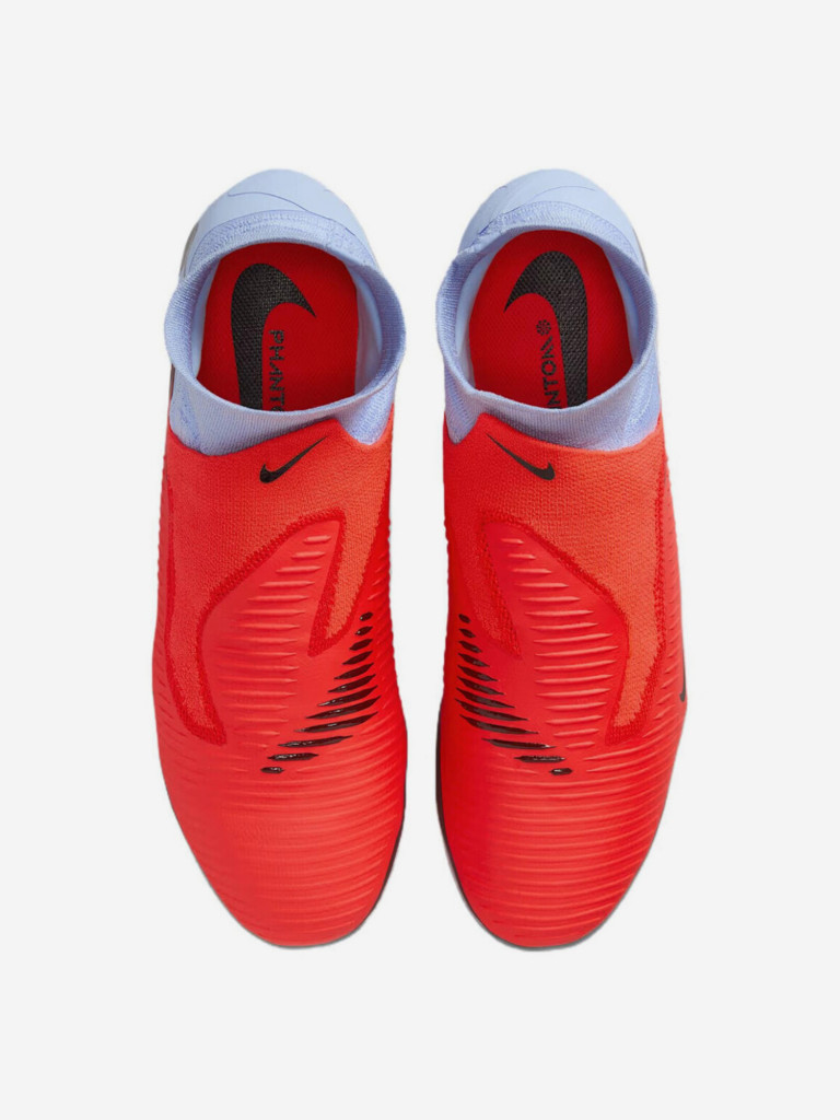 Бутсы Nike Phantom 6 High Pro FG