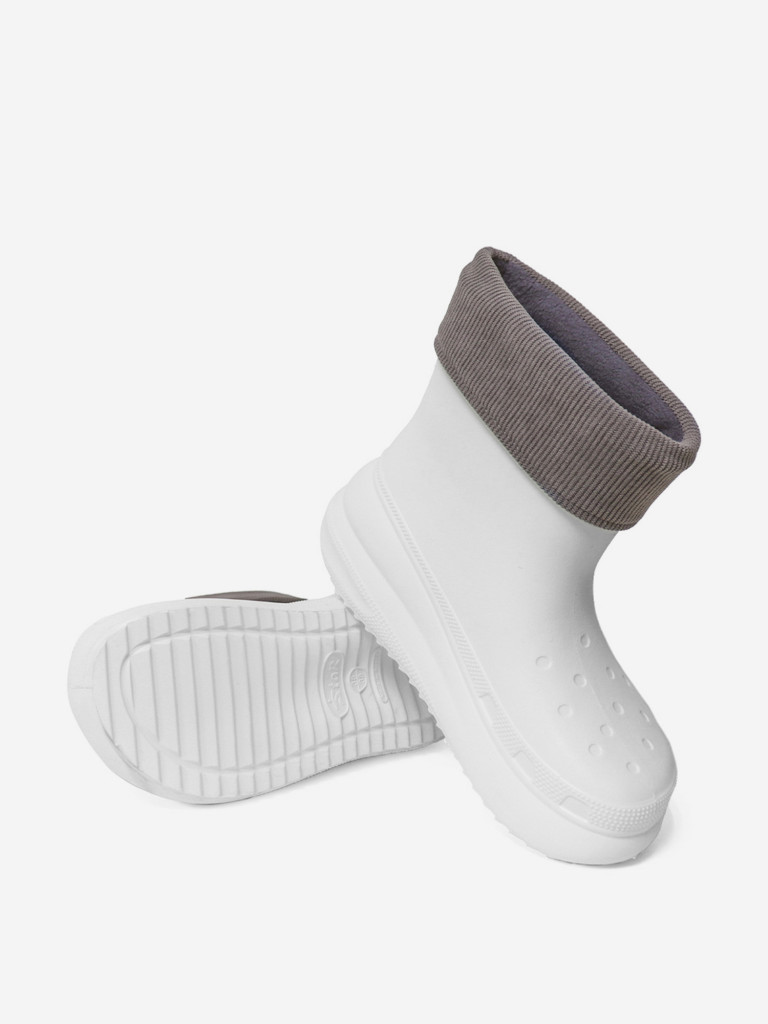 Сапоги женские Evashoes Адель-10