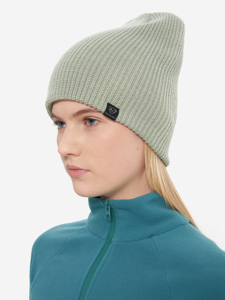 Шапка женская Northland