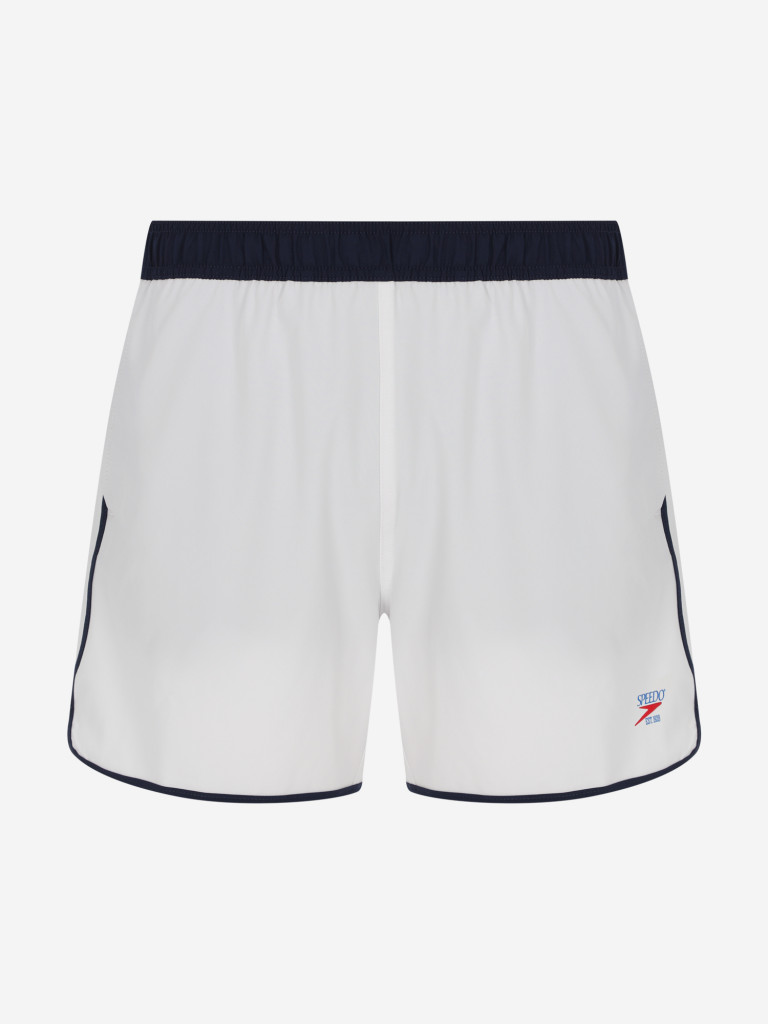 Шорты плавательные мужские Speedo Logo Volley