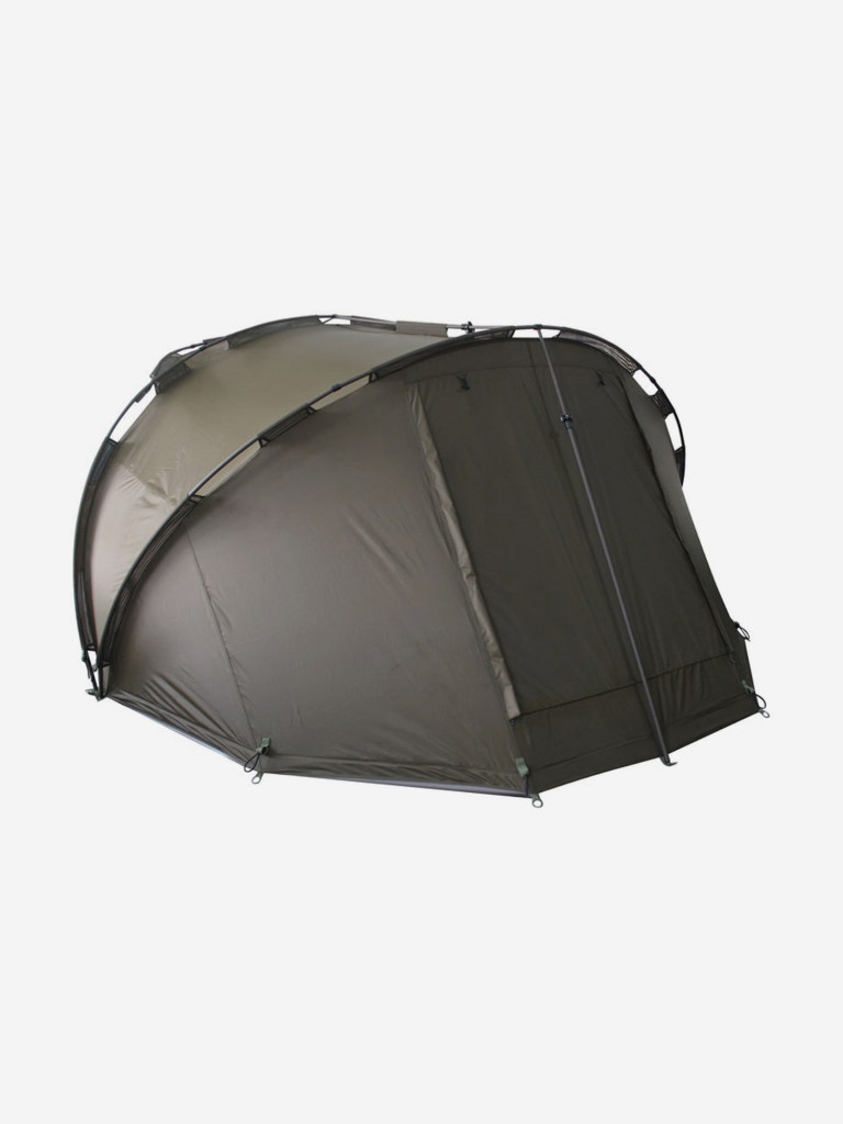 Палатка карповая CARPTODAY Avatar Bivvy Green