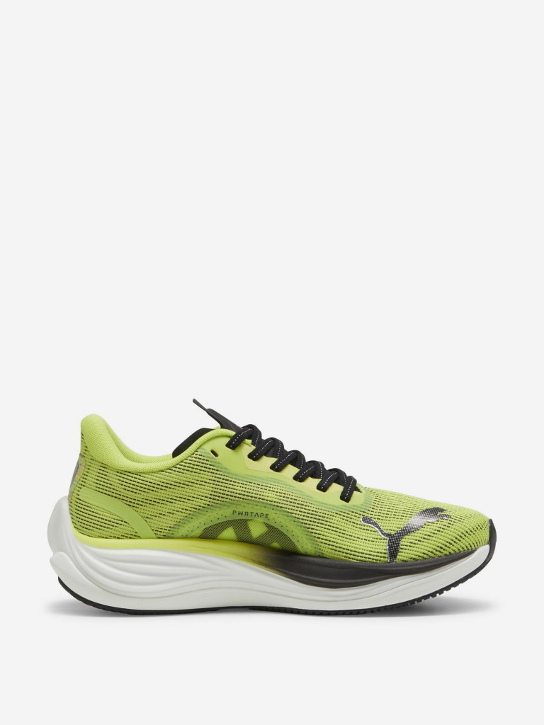 Кроссовки женские PUMA Nitro 3