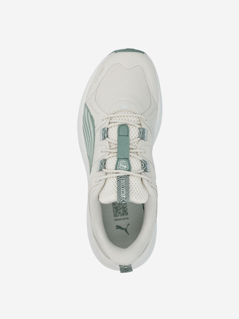 Кроссовки женские PUMA Reflect Lite Trail