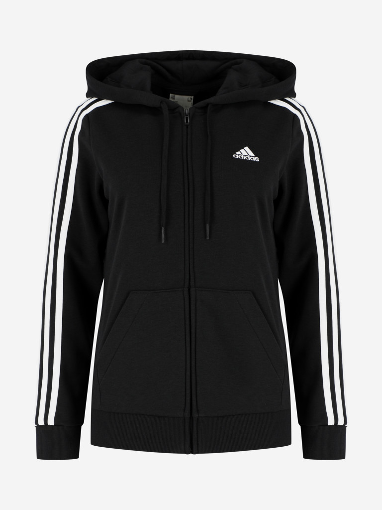 Толстовка женская Adidas Essentials