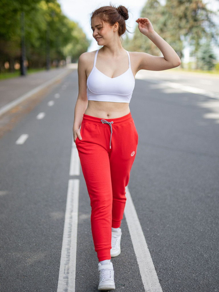 Топ Fitness Line Opium BF-38
