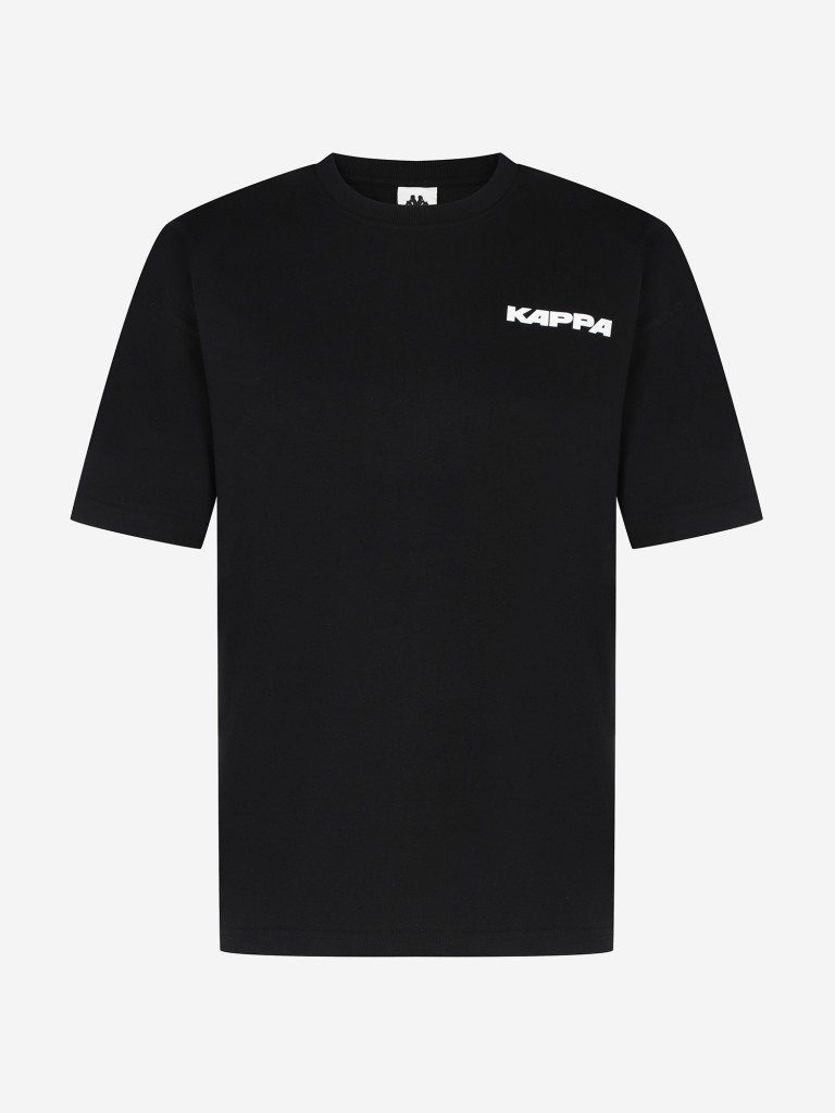 Футболка мужская Kappa