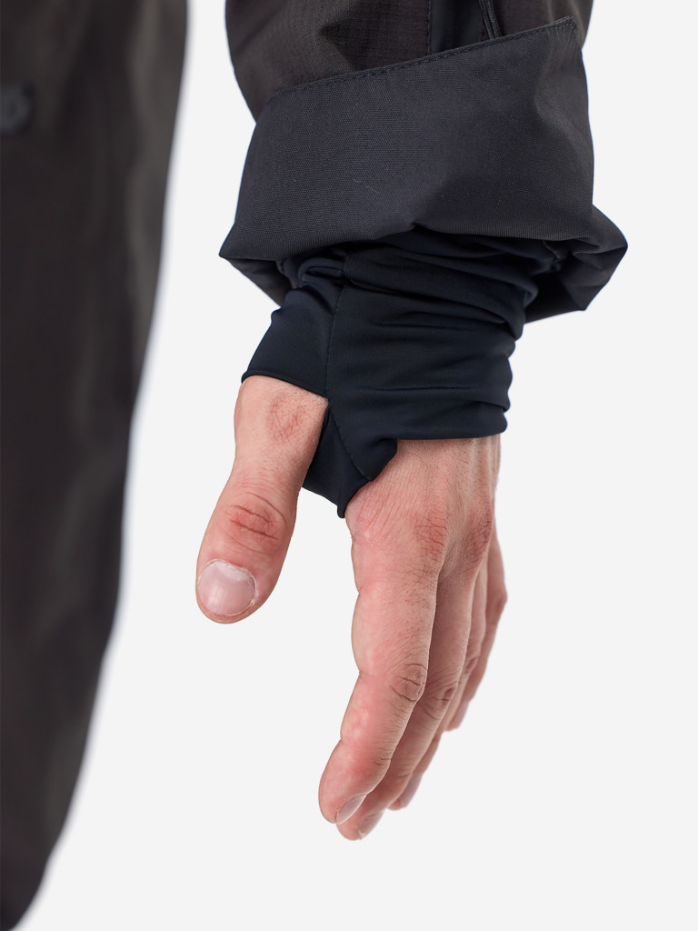 Комбинезон Hyperlook Rebel