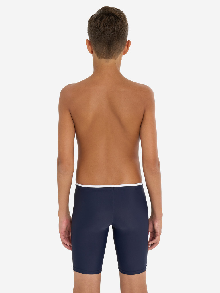 Джаммеры для мальчиков FILA