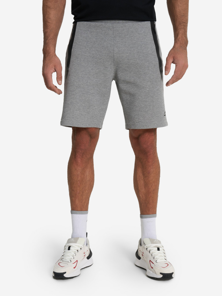 Шорты мужские Athlex