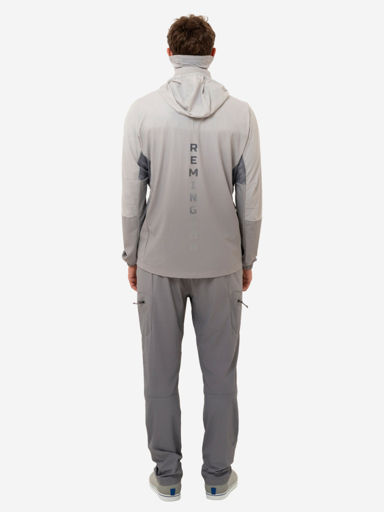 Костюм мужской Remington Hot Summer