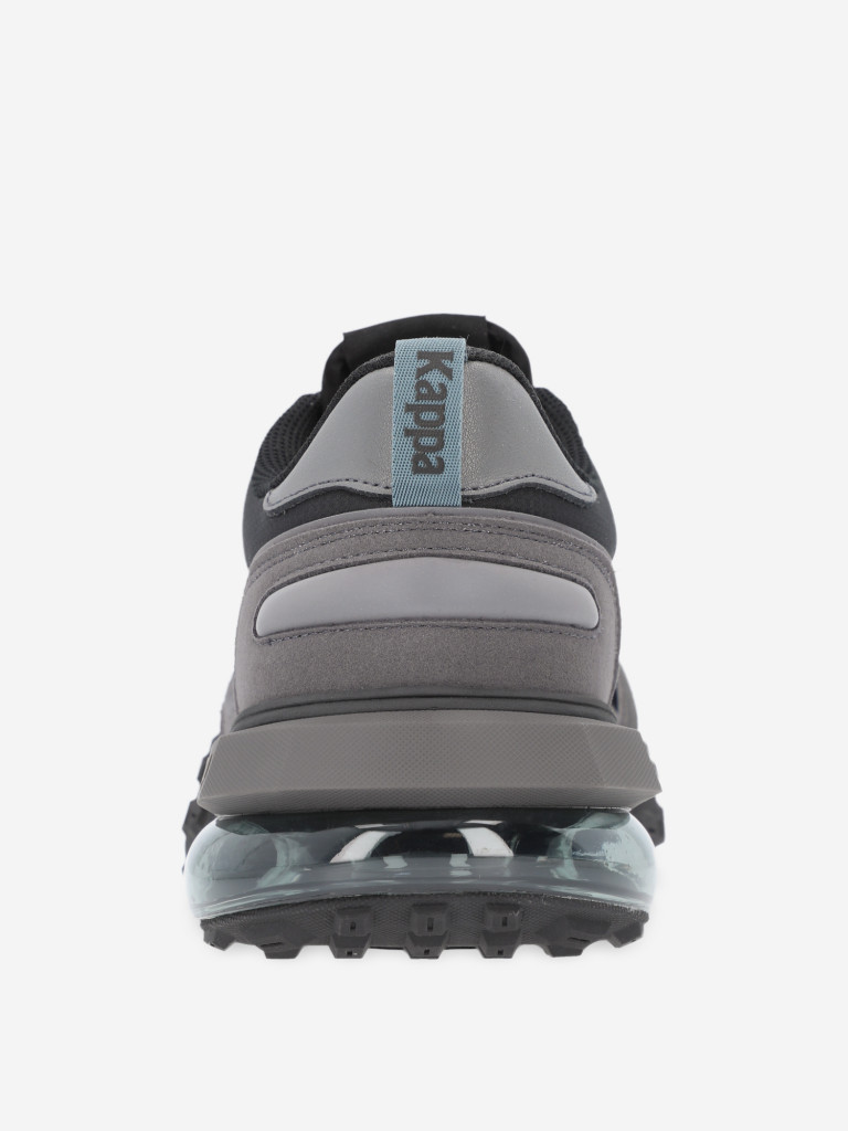 Кроссовки мужские Kappa Robusta