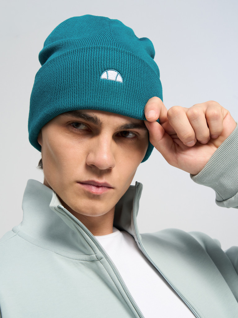 Шапка Ellesse