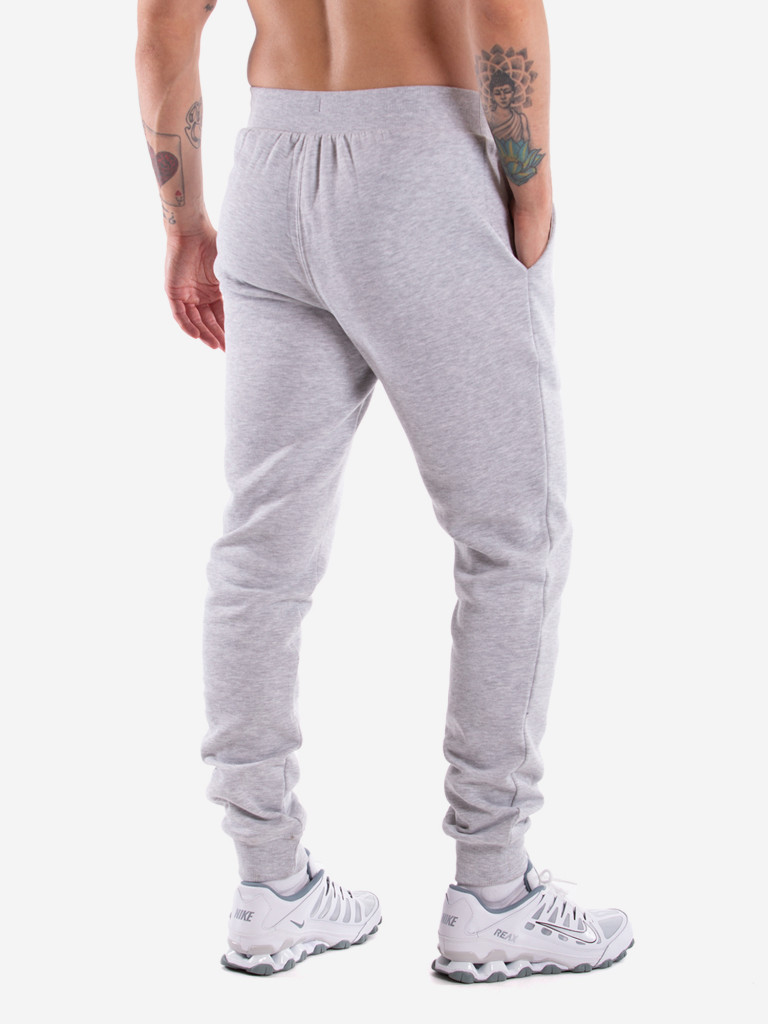 Брюки мужские +adrenalina RYAN