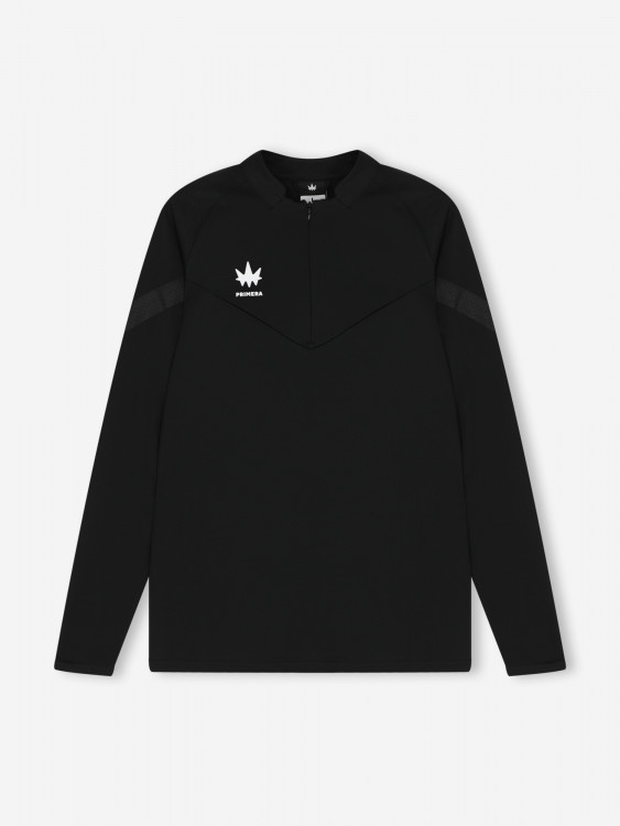 Джемпер футбольный мужской Primera Evolution 24 Drill