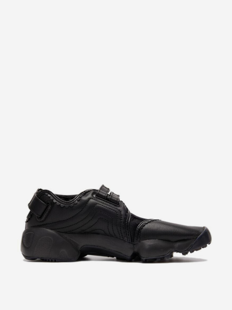 Кроссовки женские повседневные Nike Air Rift