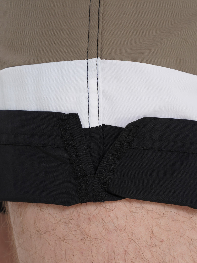 Шорты плавательные мужские FILA