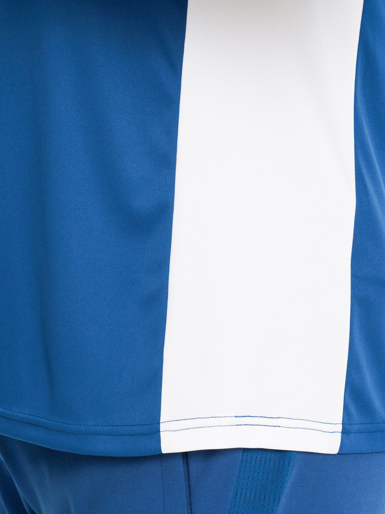 Футболка мужская Demix Matchday