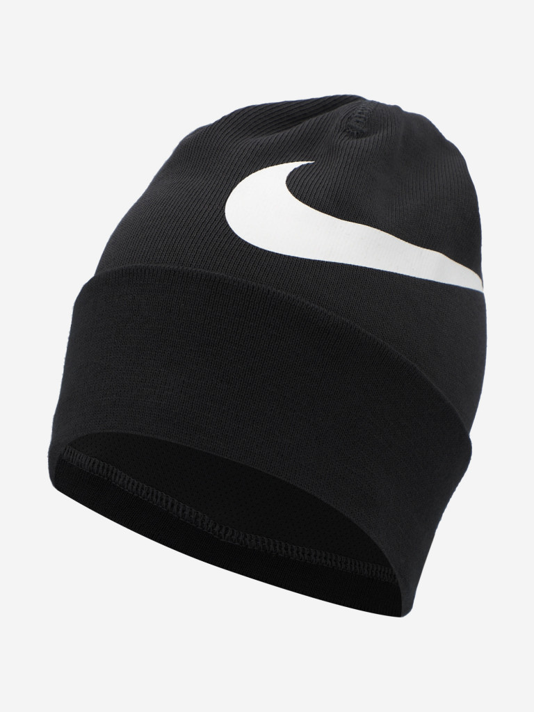 Шапка Nike
