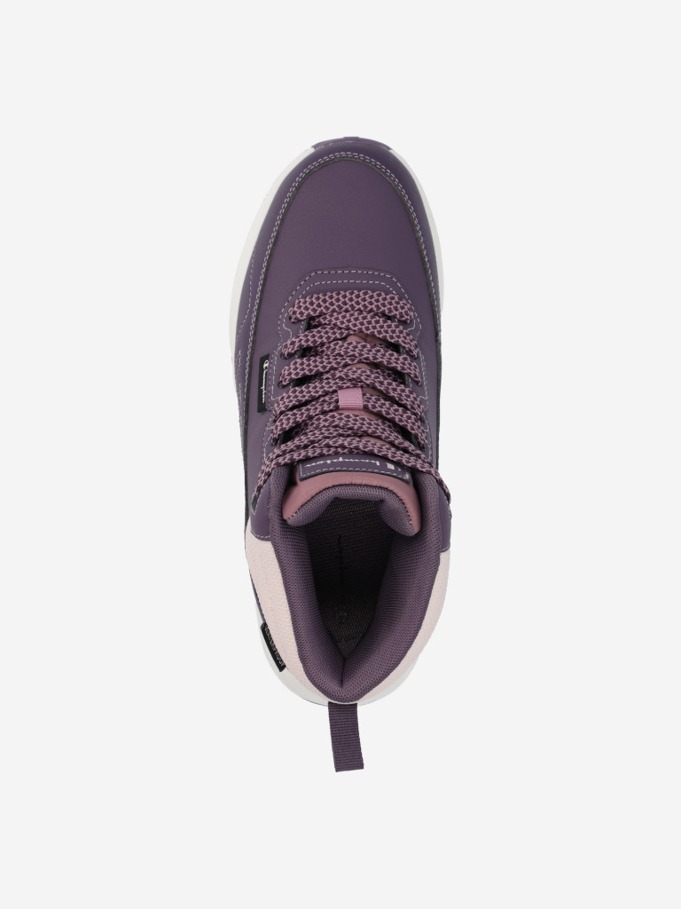 Ботинки для девочек Champion Gs Boot 1