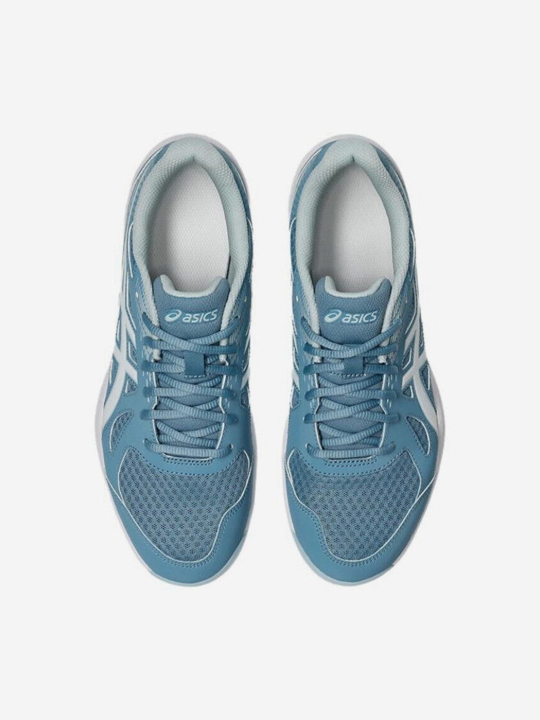 Кроссовки Asics Breathable