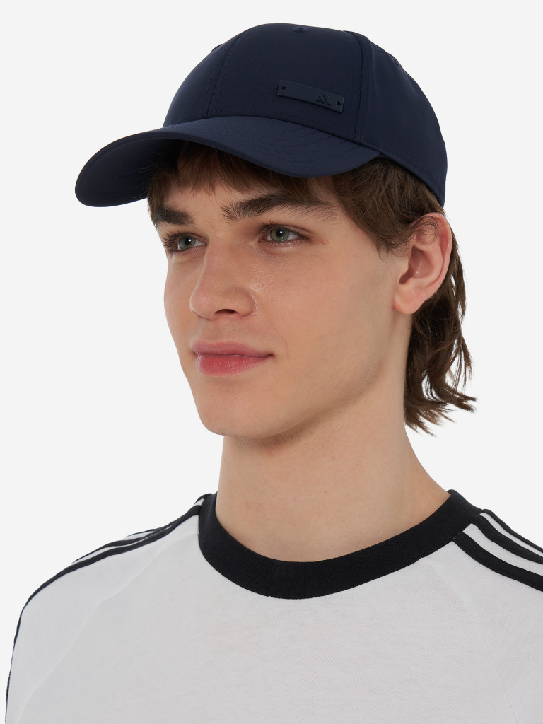 Бейсболка adidas
