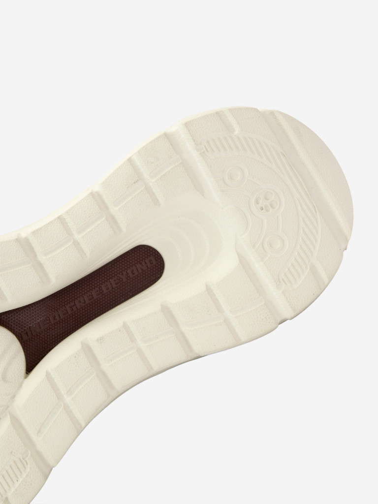 Кроссовки женские 361° Retro Culture