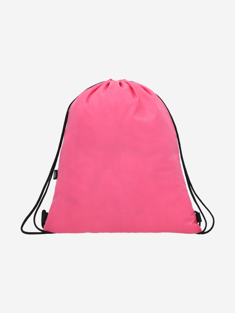 Мешок для обуви GSD