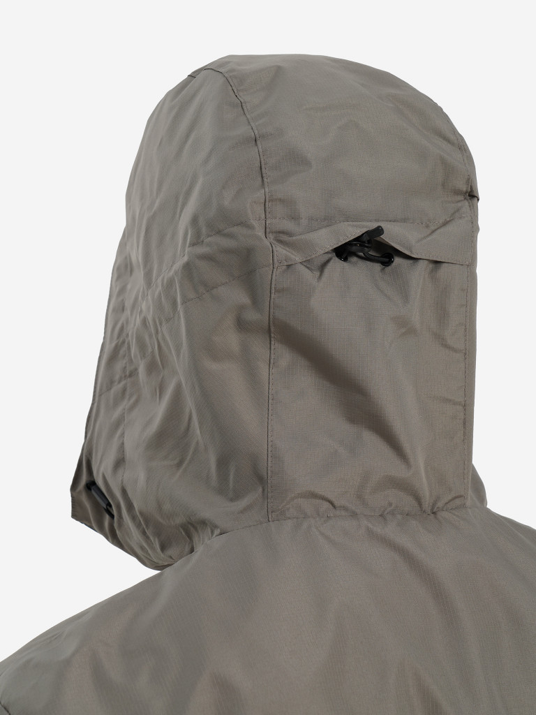 Ветровка мужская Outventure Ruskeala