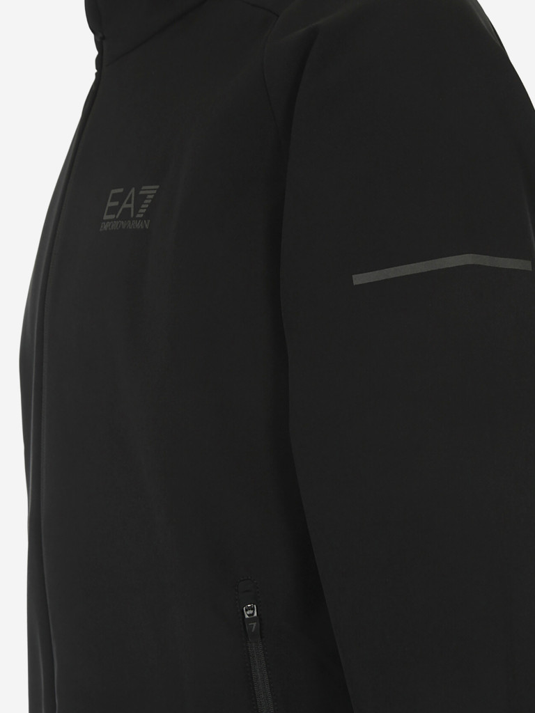 Толстовка мужская EA7 Emporio Armani