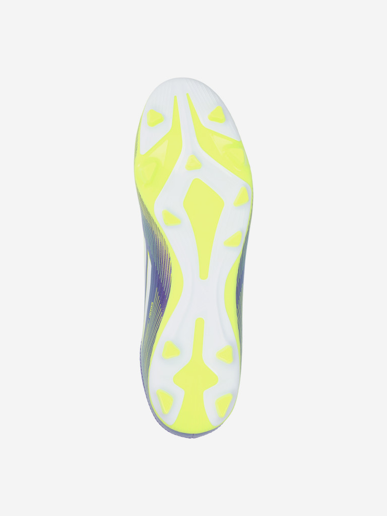 Бутсы мужские adidas F50 Club