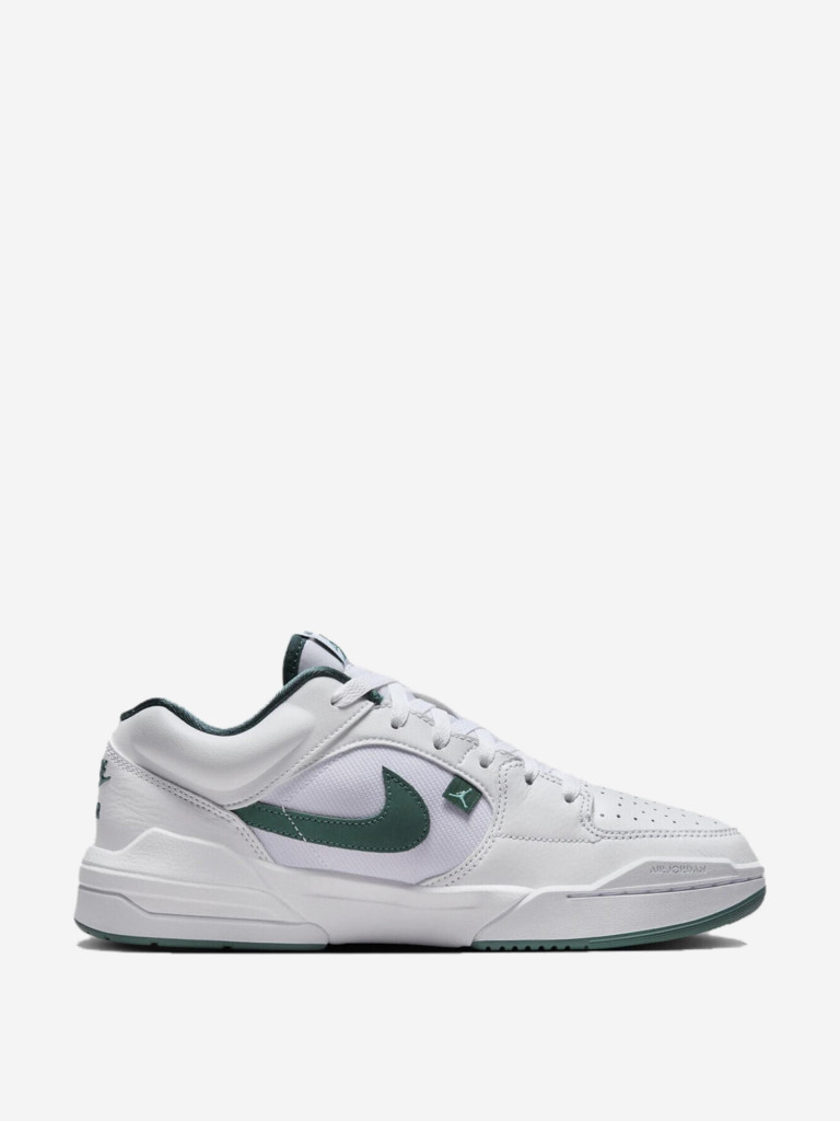 Кроссовки Jordan Stadium 90