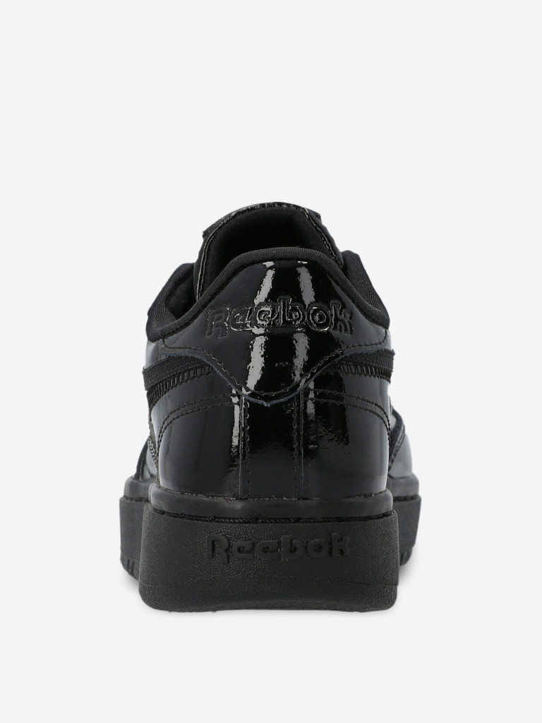 Кроссовки женские Reebok Club C Double