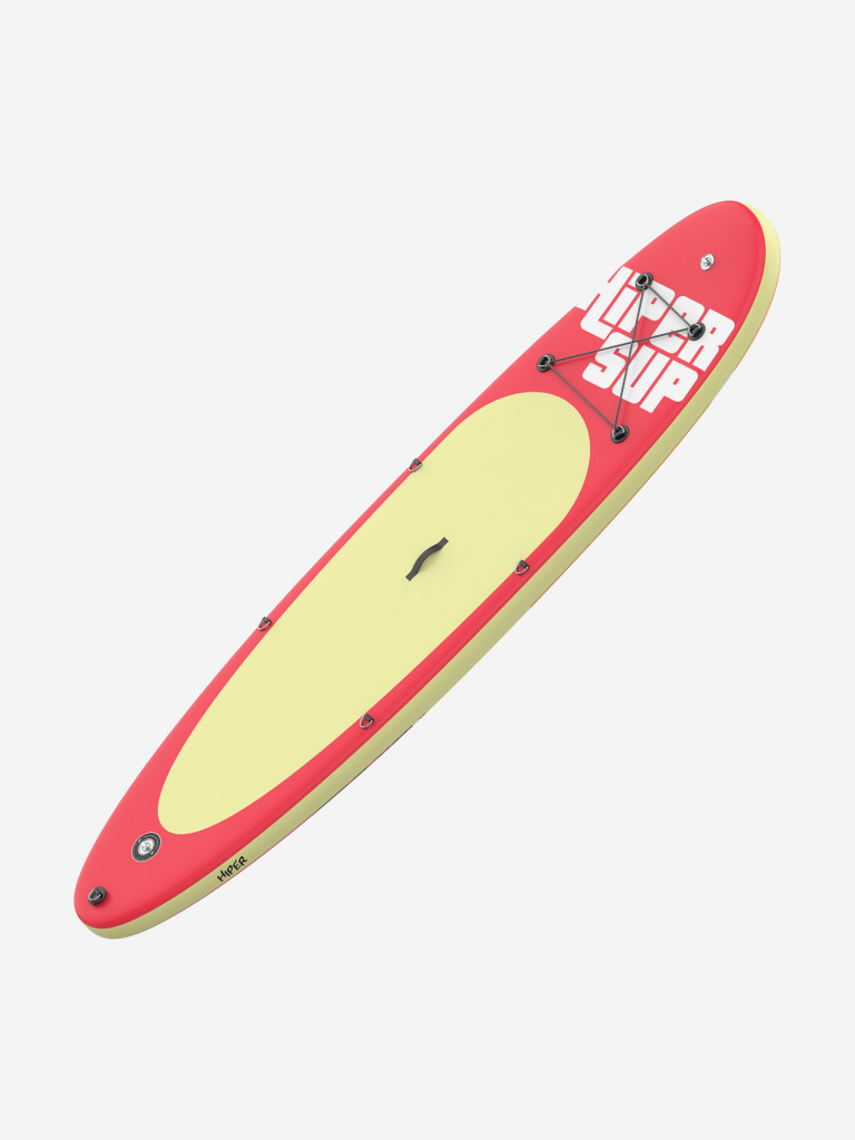 Сапборд HIPER TROPIC SUPB-0148