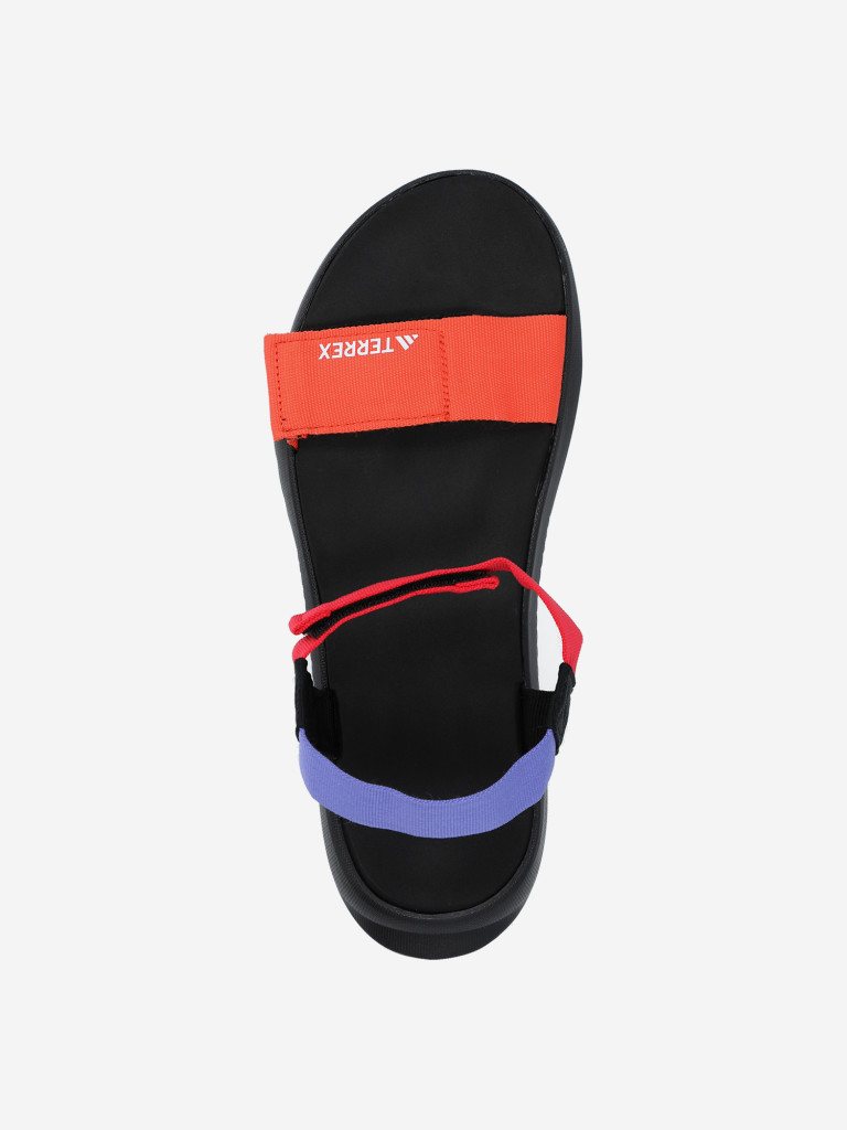 Сандалии женские adidas Terrex Hydroterra Light
